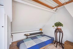 Gasthuislaan 286, 2611 RC Delft - Gasthuislaan 286_34.jpg